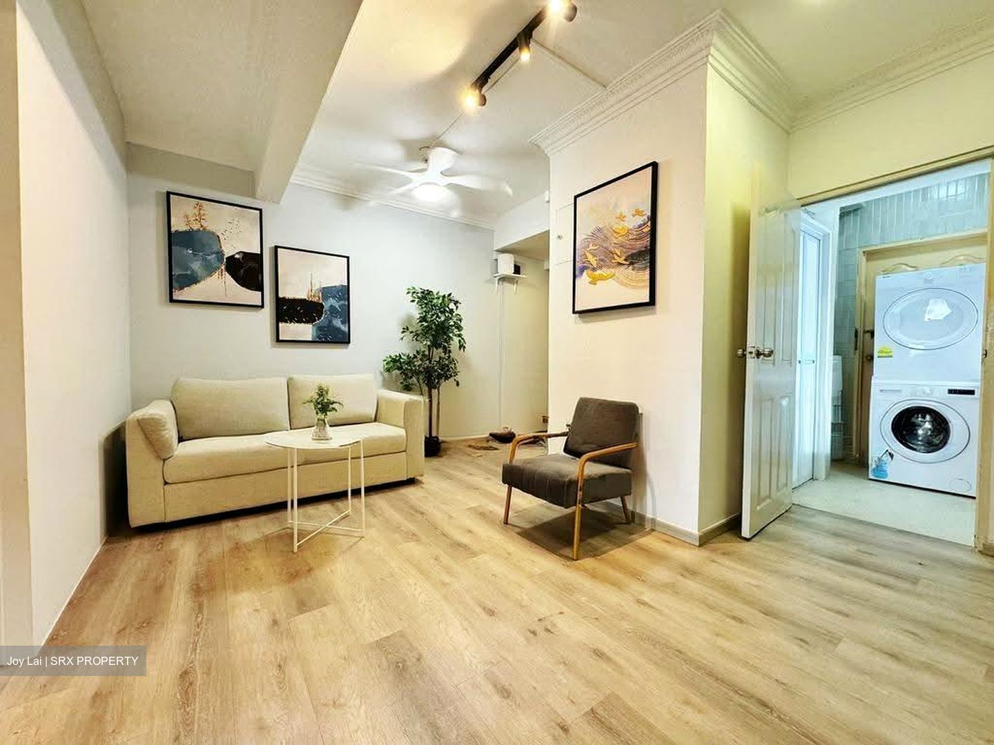 Lucky Plaza (D9), Apartment #633861161